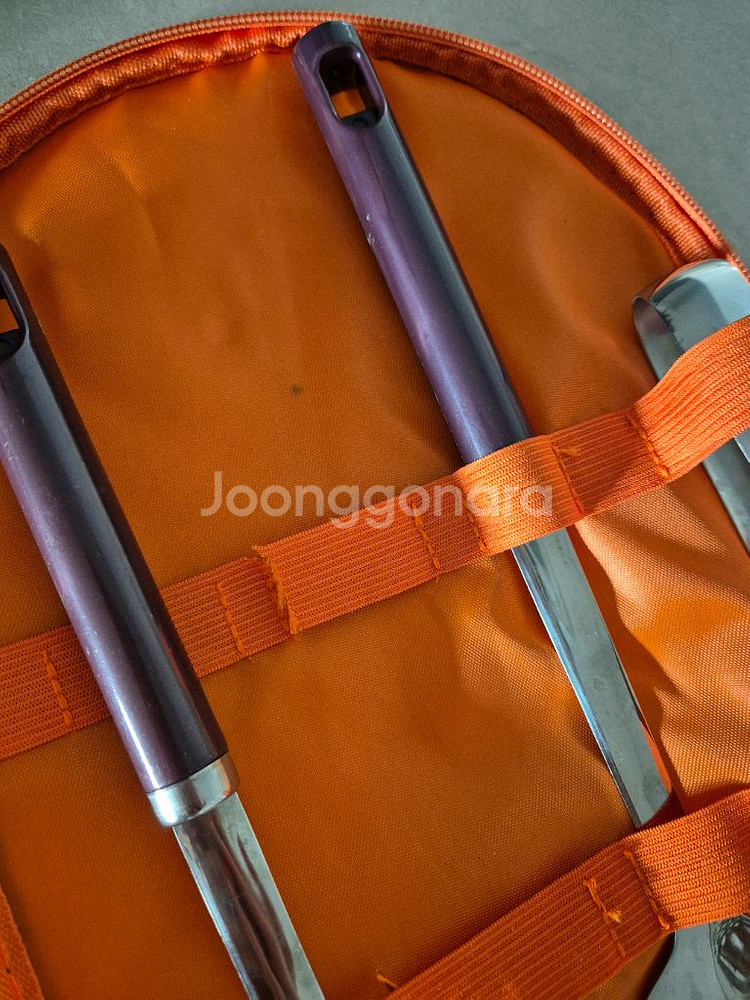 캠핑 코펠,키친툴--9