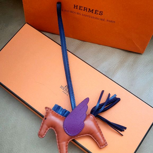 에르메스 로데오 페가수스pm