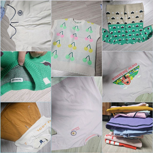 8세이상 여아 옷 로아앤제인 헤지스키즈 캉골키즈 외