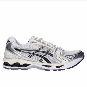 [250]아식스 젤카야노14 미드나잇 네이비