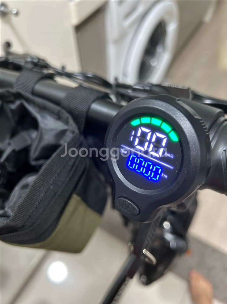 모토벨로 G4 PRO 2025 전기자전거--0