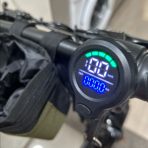 모토벨로 G4 PRO 2025 전기자전거