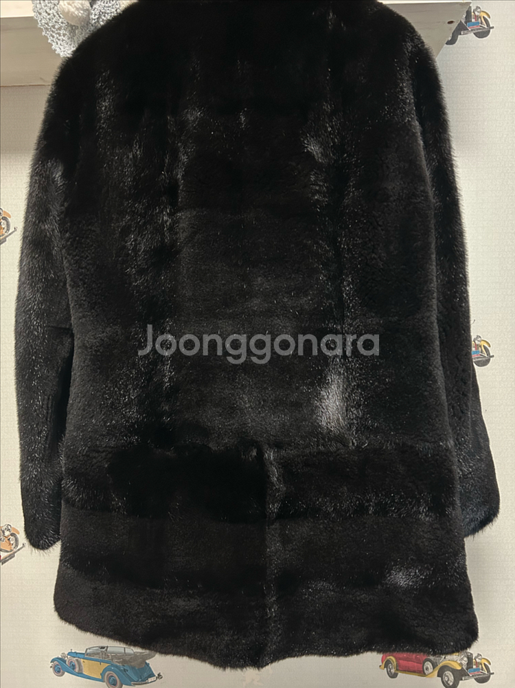 블랙밍크코트--3