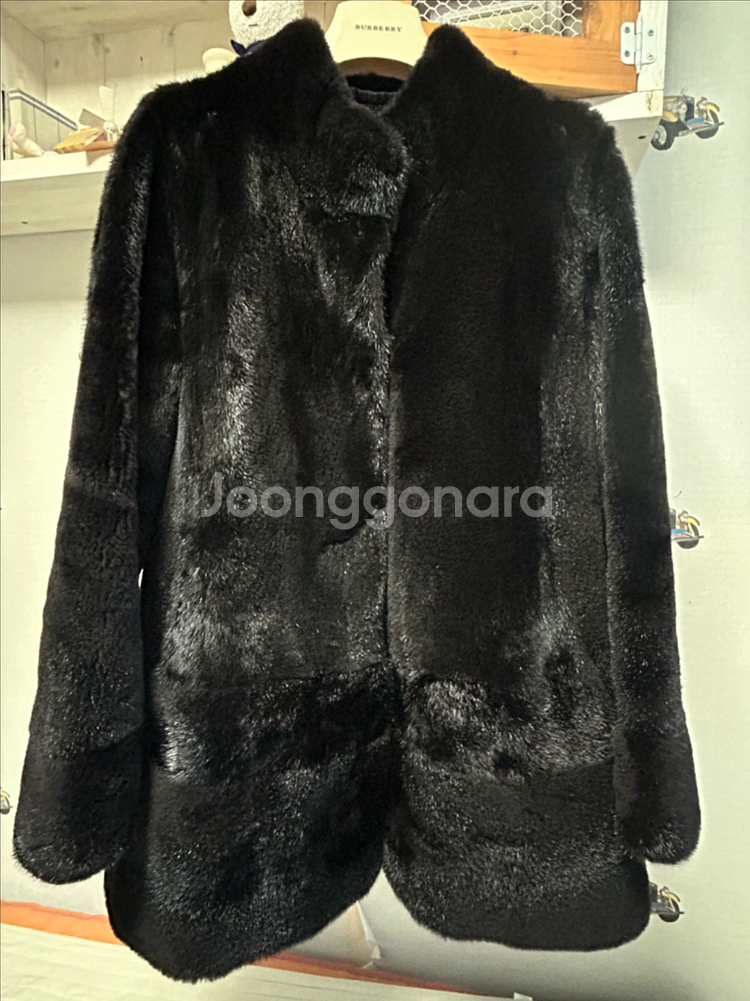 블랙밍크코트--4