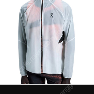 (XL) on러닝 제로자켓 구매원합니다 (미사용ㅡ새상품