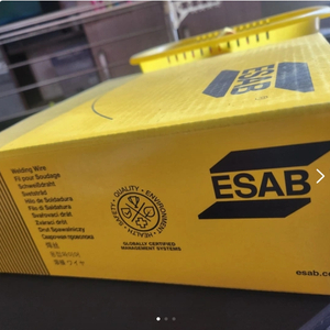 스텐용접봉, 310 X-tra 1.2플럭스코어드