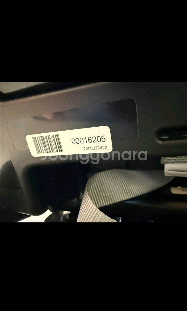 브라이텍스 듀얼픽스 아이사이즈 isofix romer 마믈블루 팝니다.--6