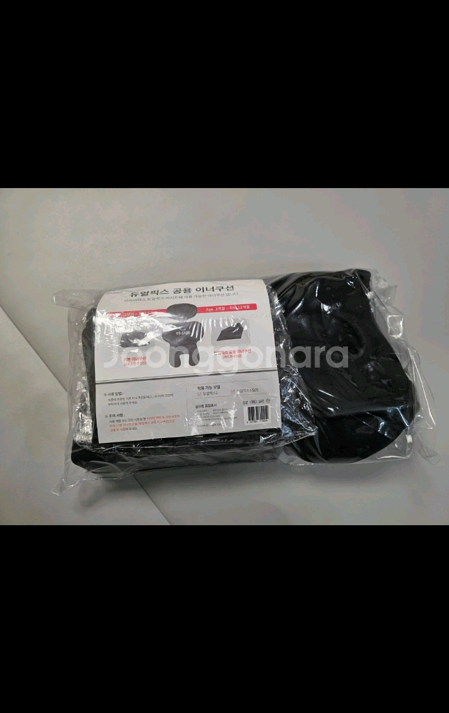 브라이텍스 듀얼픽스 아이사이즈 isofix romer 마믈블루 팝니다.--7