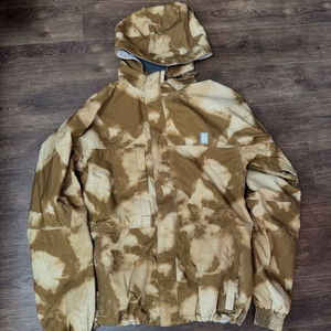 [s] 686 도조 자켓 팬츠 세트 스노우보드 자켓 팬츠