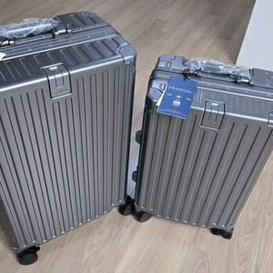 24인치, 28인치 캐리어