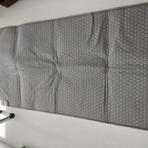 현대테크 그래핀 파워 온열매트 (새상품)