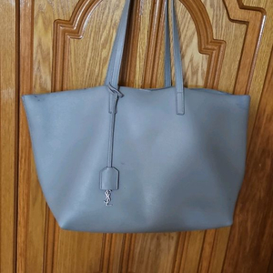 생로랑 르 그라시에 쇼퍼백 정품