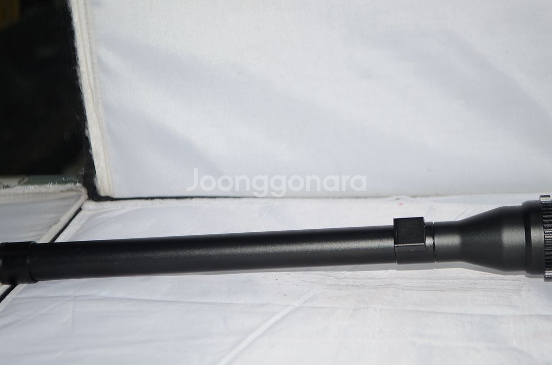 라오와 LaowaProbe lens 24mm 프로브 팝니다--4