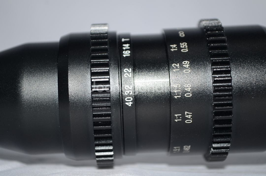 라오와 LaowaProbe lens 24mm 프로브 팝니다--2