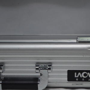 라오와 LaowaProbe lens 24mm 프로브 팝니다