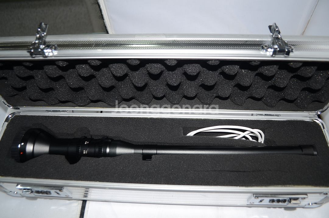 라오와 LaowaProbe lens 24mm 프로브 팝니다--6