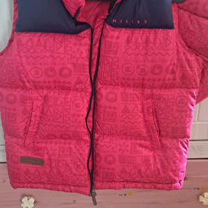 패딩 ,가디건 ,청자켓 (130호)