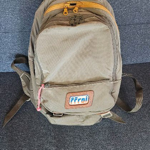 프루아 백팩 470