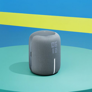 kt tv, 인터넷 양도합니다