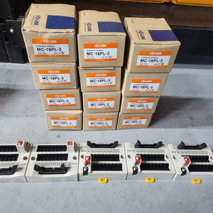 MC-16PL-3