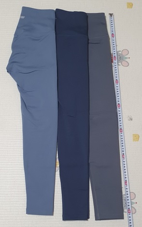 성인여성 STL 맨투맨 치마 후리스자켓 레깅스 터틀넥--0