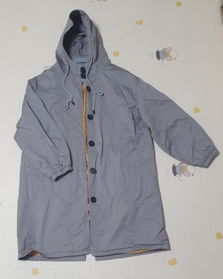 성인여성 STL 맨투맨 치마 후리스자켓 레깅스 터틀넥--8