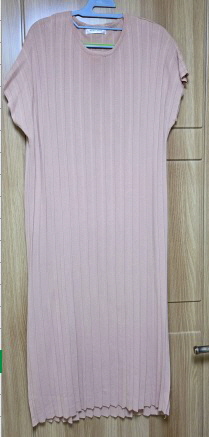 성인여성 STL 맨투맨 치마 후리스자켓 레깅스 터틀넥--5