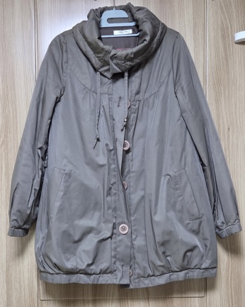 성인여성 STL 맨투맨 치마 후리스자켓 레깅스 터틀넥--9