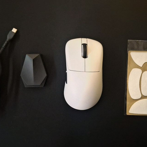 ATK Z1 PRO MAX 무선마우스