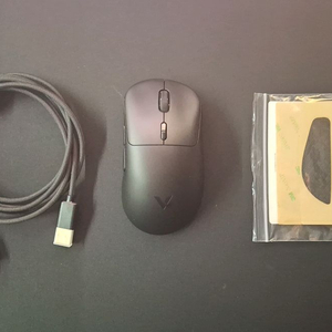 Rapoo VT3 Gen-2 무선마우스