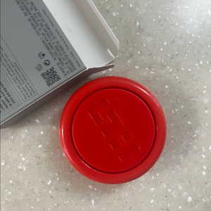 시미헤이즈 립 앤 치크 립밥 치크밤