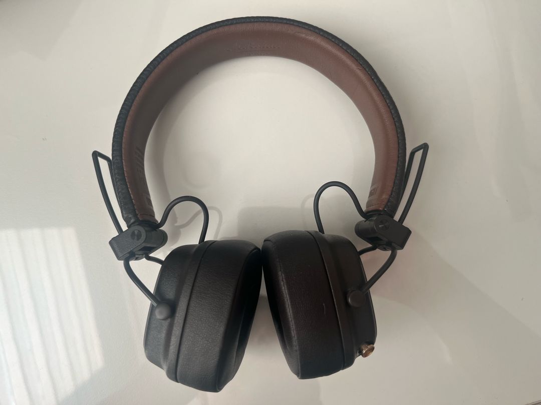 마샬 메이저4 팝니다.