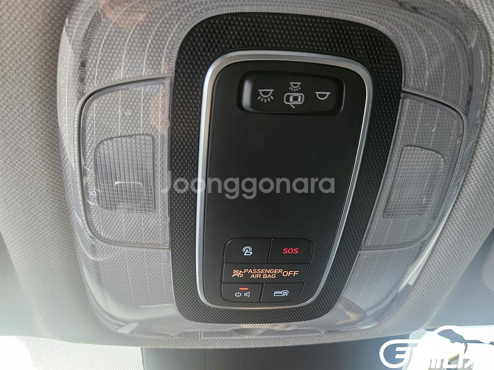 [현대]아반떼 (CN7) 1.6 모던 (5인승) #가을특가--6