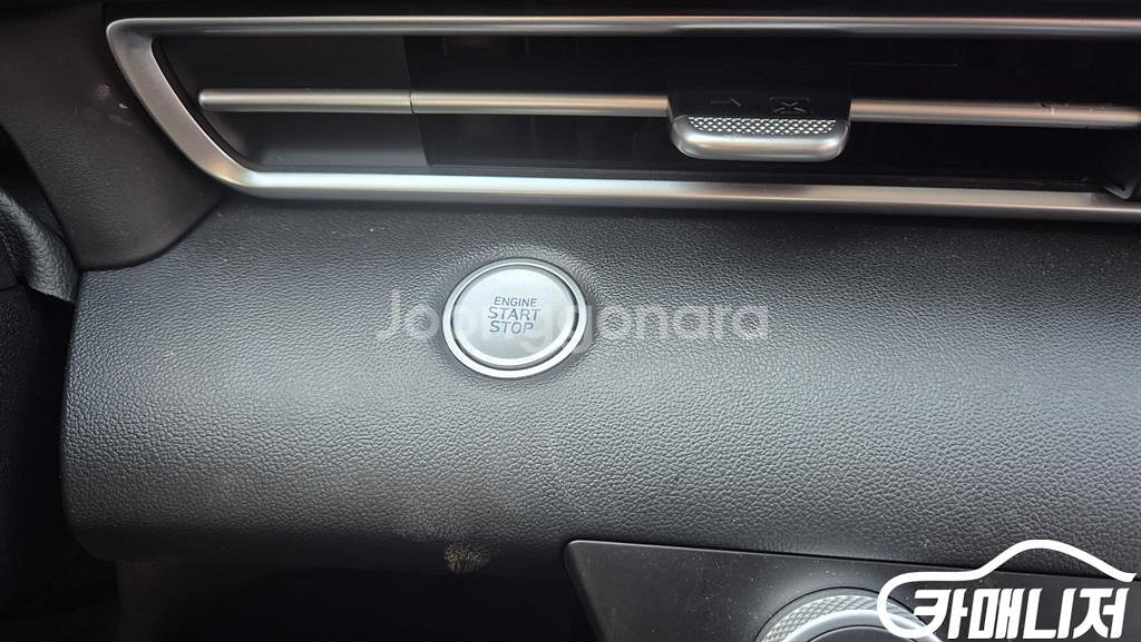 [현대]아반떼 (CN7) 1.6 법인전용 #가을특가--7