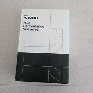 나이키컷아웃 브라이트시트러스(28)