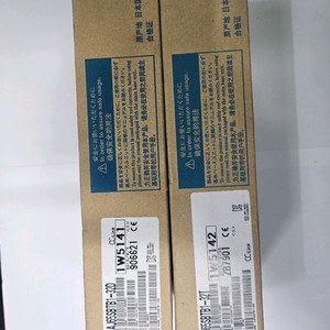 미쯔비시 PLC 씨씨링크 CC-rink