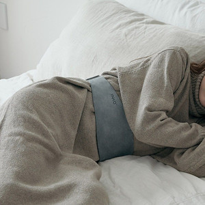 잉코 온열찜질기 초경량/초슬림