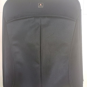 스위스밀리터리 여행용 캐리어