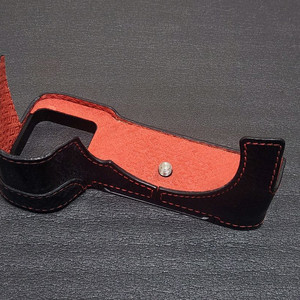 소니 A9 A7M3 림즈 속사케이스