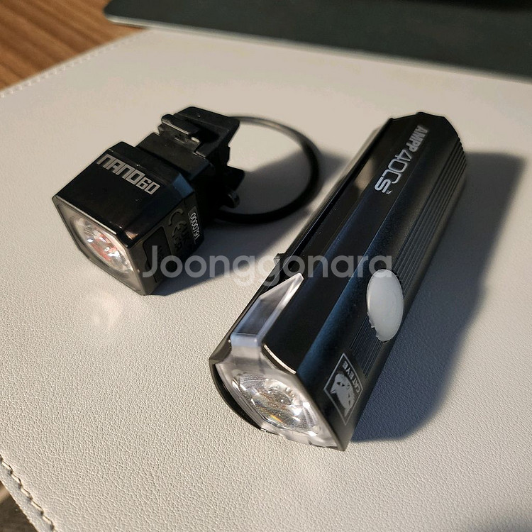 브롬톤 25년 신형 C라인 12단 접이식 자전거--4