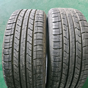 225 45 18 중고타이어 팝니다