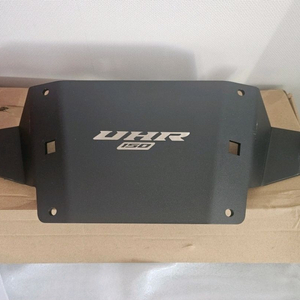 UHR125 순정미러킷 이미지