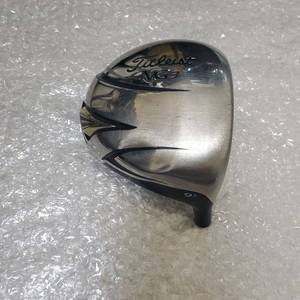 타이틀리스트 VG3 드라이버 헤드 9.5도 피팅 골프헤드