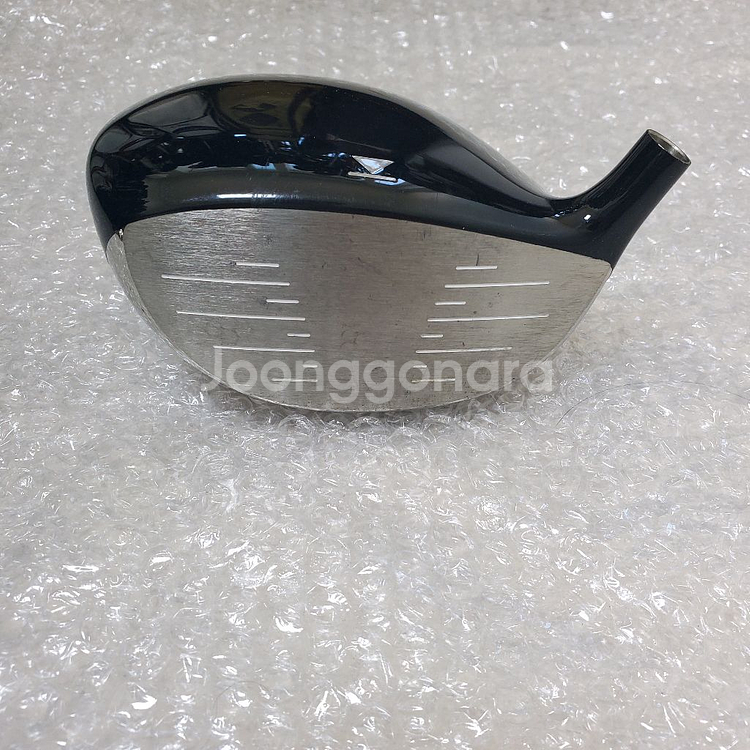 타이틀리스트 VG3 드라이버 헤드 9.5도 피팅 골프헤드--2