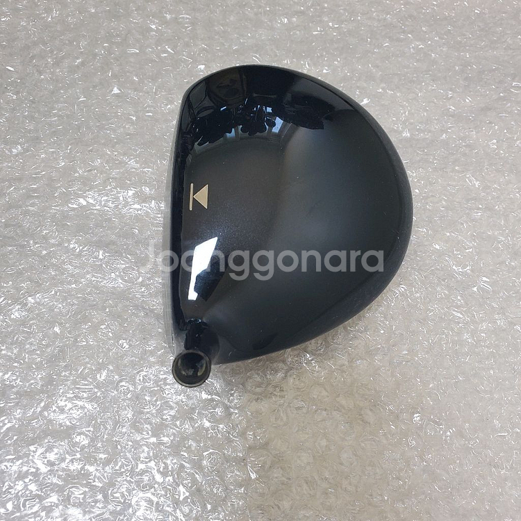 타이틀리스트 VG3 드라이버 헤드 9.5도 피팅 골프헤드--3