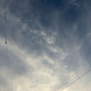 배스킨라빈스 쿼터 9천원 할인쿠폰