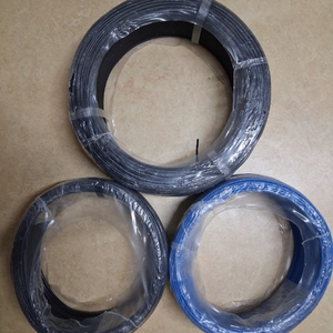 전선 1.5mm 1c 총 500m (완료)