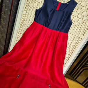 여성계량한복치마77