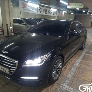 [현대]제네시스DH G330 모던 #가을특가