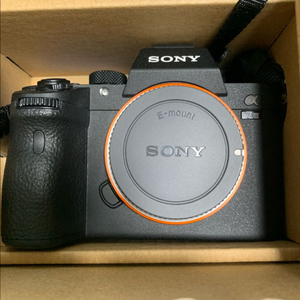 A7M3 24-70GM2 24-105 90마 35-15